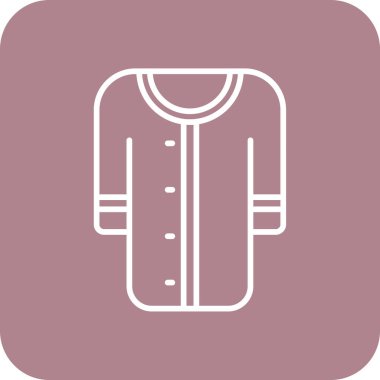 Modern b 'nin vektör illüstrasyonu insanoğlunun ikonundan yoksun