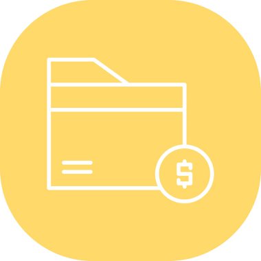 nakit simge vektör çizim