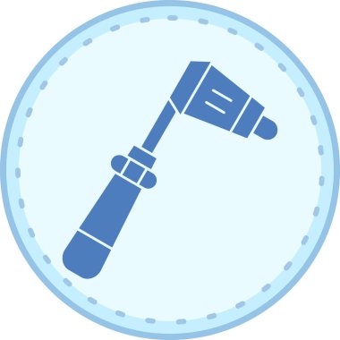 Kişisel ve ticari kullanım için resim simgesi...