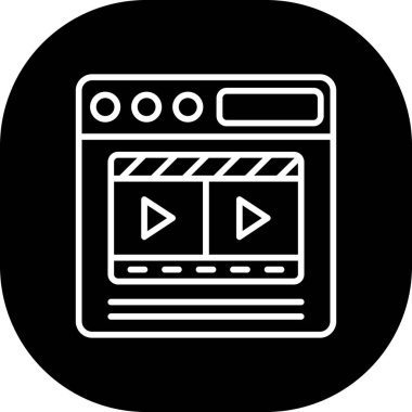 Kişisel ve ticari kullanım için resim simgesi...