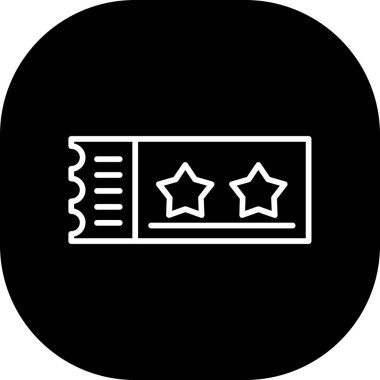 Kişisel ve ticari kullanım için resim simgesi...