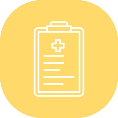 vektör pil resimleme