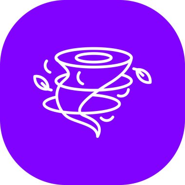 çay fincanı ikonu vektör illüstrasyonu