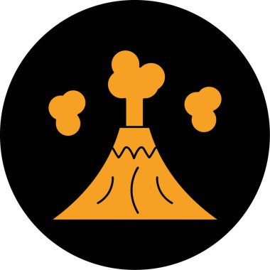 Noel simgesi vektör illüstrasyonuName