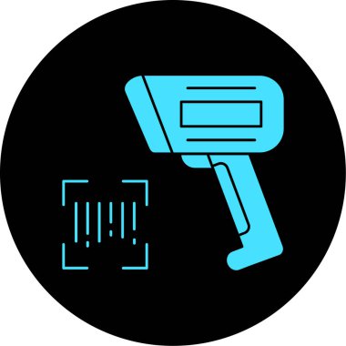 Projeniz için vektör çekiç simgesi