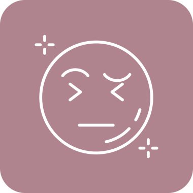 kızgın yüz ifadeleri, göz ifadeleri, ifade ifadeleri, ifade ifadeleri.