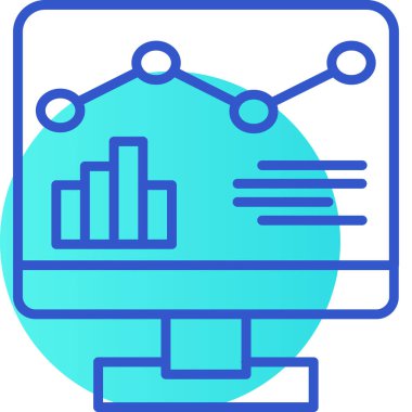 Analiz çizelgesi. Basit resimleme