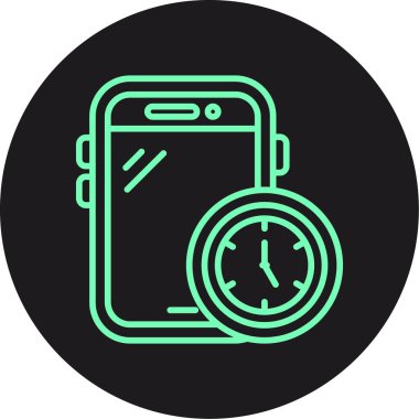 Kişisel ve ticari kullanım için çizim...