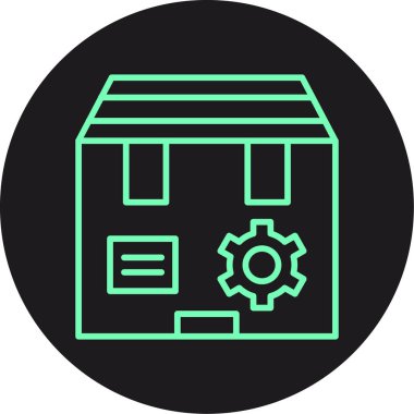 Kişisel ve ticari kullanım için resim simgesi...