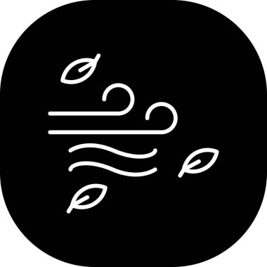 vektör burç simgesi simgesi