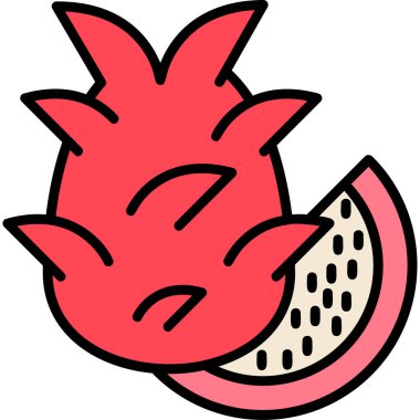 sıcak sıcak sıcak sıcak simge