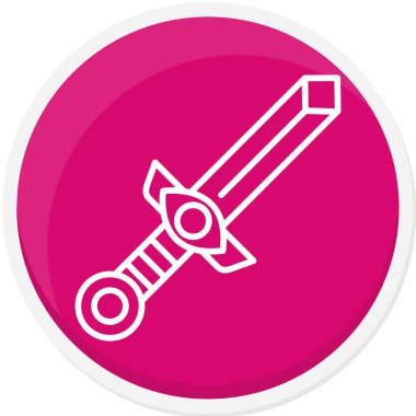 vektör simgesi, web tasarımı illüstrasyonu