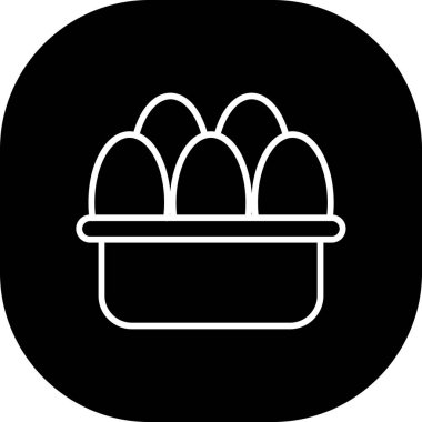 Kişisel ve ticari kullanım için resim simgesi.