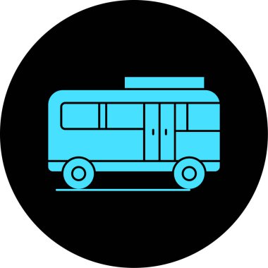 Kişisel ve ticari kullanım için resim simgesi.