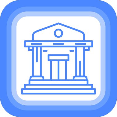 ikon vektör illüstrasyonu oluşturma