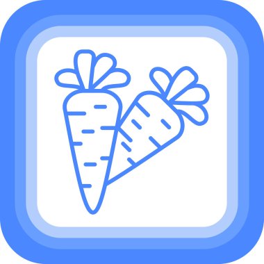 Kişisel ve ticari kullanım için resim simgesi.