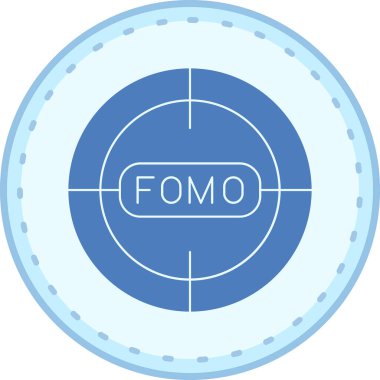 biçimlendirme simgesi, illüstrasyon