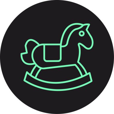 vektör ördek resimleme