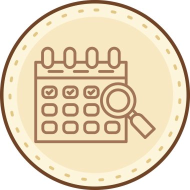 Modern b 'nin vektör illüstrasyonu para ikonundan yoksun