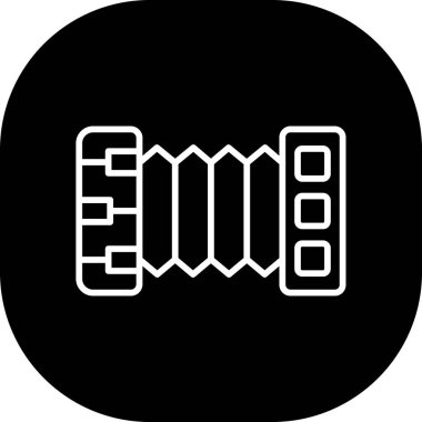 Kişisel ve ticari kullanım için resim simgesi...