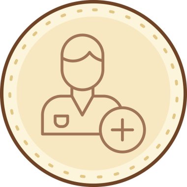 Kişisel ve ticari kullanım için resim simgesi...