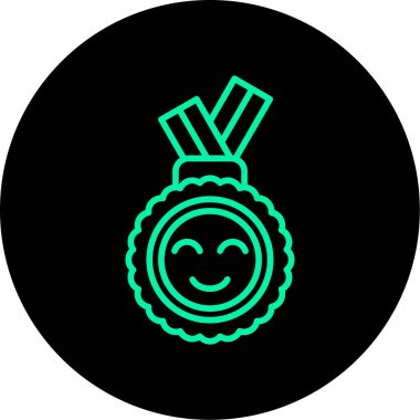 Kişisel ve ticari kullanım için resim simgesi...