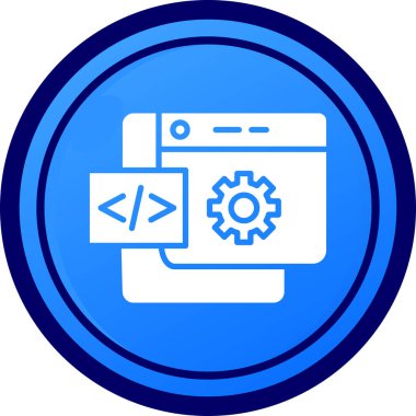 İnternet gelişimi. Basit tasarım