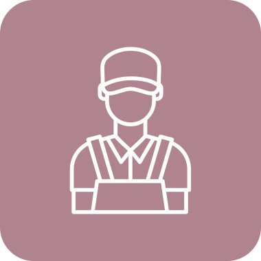 Kişisel ve ticari kullanım için resim simgesi...