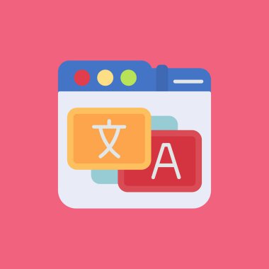 DNA işaretli uzun bir gölge x-ray simgesinin gösterimi