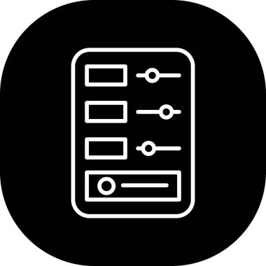 Kişisel ve ticari kullanım için çizim...