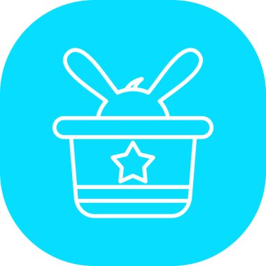 Kişisel ve ticari kullanım için resim simgesi...