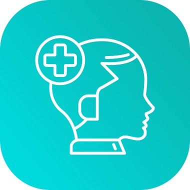 Kişisel ve ticari kullanım için çizim...