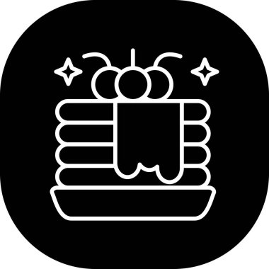 Kişisel ve ticari kullanım için resim simgesi...