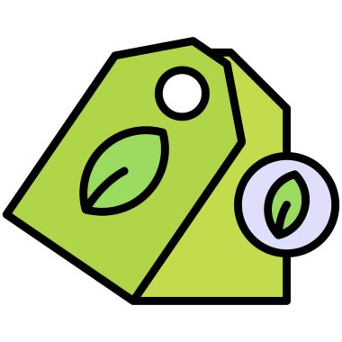 kamera simgesi, özet biçimi