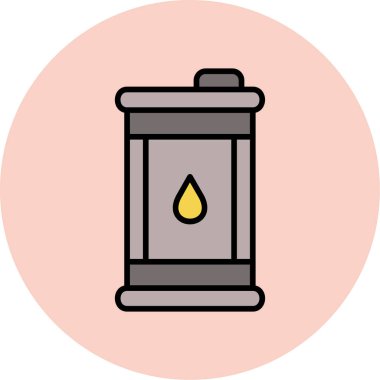 Kişisel ve ticari kullanım için çizim...