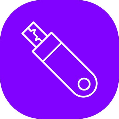 Kişisel ve ticari kullanım için çizim...