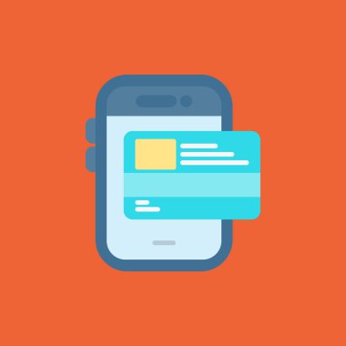 çevrimiçi alışveriş yasağı simgesi