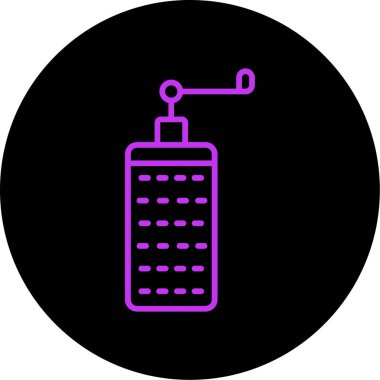 Kişisel ve ticari kullanım için resim simgesi.