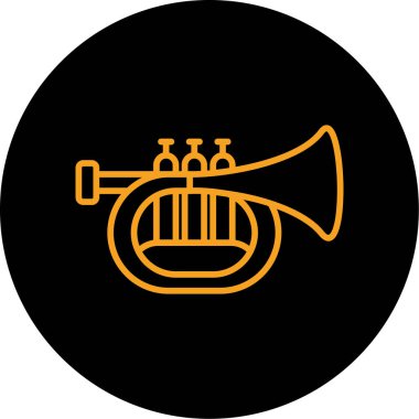 Kişisel ve ticari kullanım için resim simgesi...