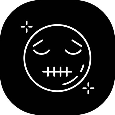 Kişisel ve ticari kullanım için resim simgesi...