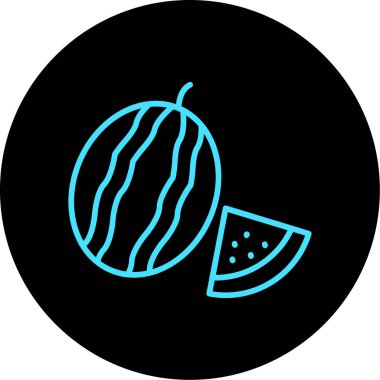 Kişisel ve ticari kullanım için çizim...