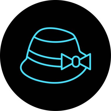 vektör kapağı illüstrasyonu