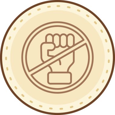 - Hayır. Dur, basit tasarım.