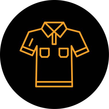 Kişisel ve ticari kullanım için resim simgesi.