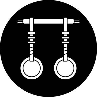 Kişisel ve ticari kullanım için resim simgesi.