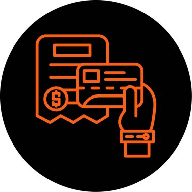 Modern b 'nin vektör illüstrasyonu simge tasarımından yoksun