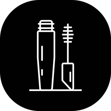 Kişisel ve ticari kullanım için vektör simgesi