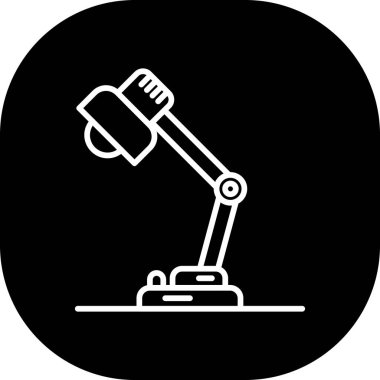 vektör robot resimleme