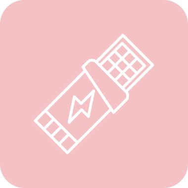 Kişisel ve ticari kullanım için çizim...