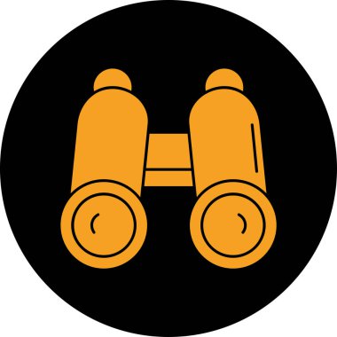 Modern oto onarımının vektör illüstrasyonu